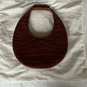 STAUD MOON BAG